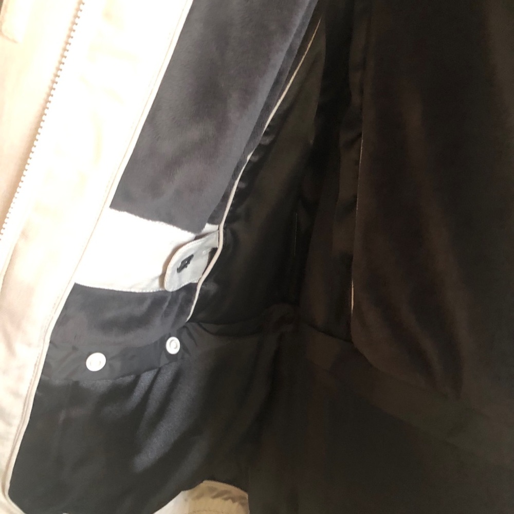 Winter Jacket - Picture 5 of 5